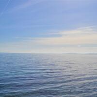 Other in Greece, Ionian Islands, Corfu, 217 sq.m.