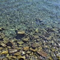 Other in Greece, Ionian Islands, Corfu, 217 sq.m.