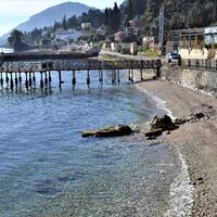 Other in Greece, Ionian Islands, Corfu, 217 sq.m.
