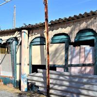 Other in Greece, Ionian Islands, Corfu, 217 sq.m.