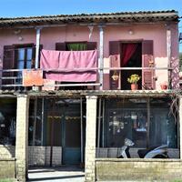 Other in Greece, Ionian Islands, Corfu, 217 sq.m.