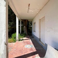 Другое в Греции, Ионические острова, Корфу, 400 кв.м.
