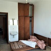 Другое в Греции, Ионические острова, Корфу, 400 кв.м.