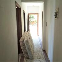 Другое в Греции, Ионические острова, Корфу, 400 кв.м.