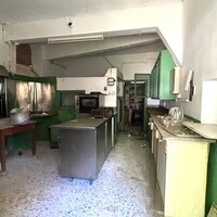 Другое в Греции, Ионические острова, Корфу, 400 кв.м.