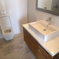 Апартаменты в Турции, Стамбул