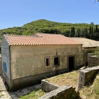 Другое в Греции, Ионические острова, Корфу, 160 кв.м.