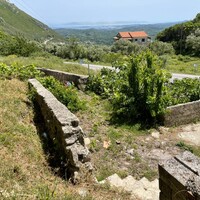 Другое в Греции, Ионические острова, Корфу, 160 кв.м.