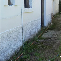 Другое в Греции, Ионические острова, Корфу, 160 кв.м.