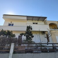 Другое в Греции, Ионические острова, Корфу, 510 кв.м.