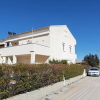 Другое в Греции, Ионические острова, Корфу, 510 кв.м.