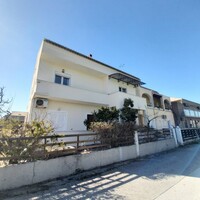 Другое в Греции, Ионические острова, Корфу, 510 кв.м.