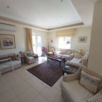 Другое в Греции, Ионические острова, Корфу, 510 кв.м.