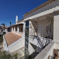 Другое в Греции, Ионические острова, Корфу, 510 кв.м.