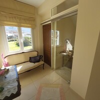 Другое в Греции, Ионические острова, Корфу, 510 кв.м.