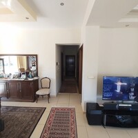 Другое в Греции, Ионические острова, Корфу, 510 кв.м.