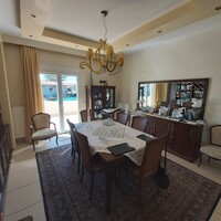 Другое в Греции, Ионические острова, Корфу, 510 кв.м.