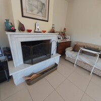 Другое в Греции, Ионические острова, Корфу, 510 кв.м.