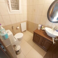 Другое в Греции, Ионические острова, Корфу, 510 кв.м.