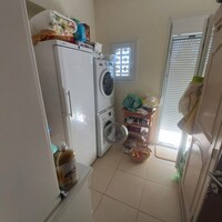 Другое в Греции, Ионические острова, Корфу, 510 кв.м.