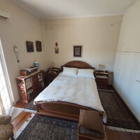 Другое в Греции, Ионические острова, Корфу, 510 кв.м.