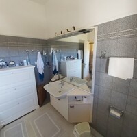 Другое в Греции, Ионические острова, Корфу, 510 кв.м.