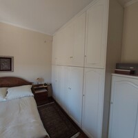 Другое в Греции, Ионические острова, Корфу, 510 кв.м.