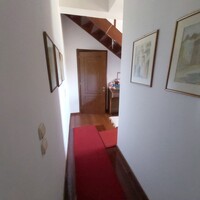 Другое в Греции, Ионические острова, Корфу, 510 кв.м.