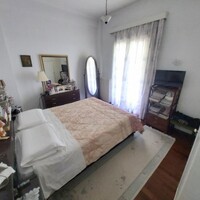 Другое в Греции, Ионические острова, Корфу, 510 кв.м.