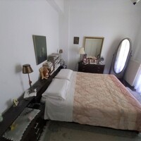 Другое в Греции, Ионические острова, Корфу, 510 кв.м.