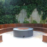 Villa in Turkey, Istanbul