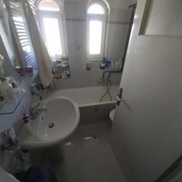 Другое в Греции, Ионические острова, Корфу, 510 кв.м.