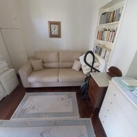 Другое в Греции, Ионические острова, Корфу, 510 кв.м.