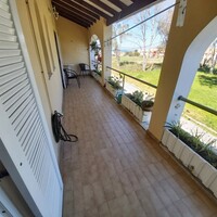 Другое в Греции, Ионические острова, Корфу, 510 кв.м.