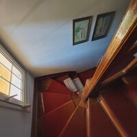 Другое в Греции, Ионические острова, Корфу, 510 кв.м.