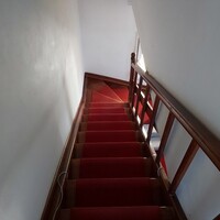 Другое в Греции, Ионические острова, Корфу, 510 кв.м.