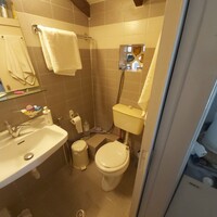 Другое в Греции, Ионические острова, Корфу, 510 кв.м.