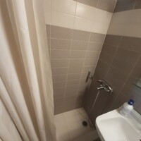 Другое в Греции, Ионические острова, Корфу, 510 кв.м.