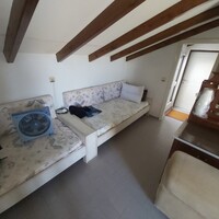 Другое в Греции, Ионические острова, Корфу, 510 кв.м.