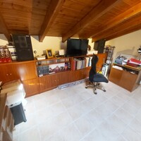 Другое в Греции, Ионические острова, Корфу, 510 кв.м.