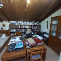 Другое в Греции, Ионические острова, Корфу, 510 кв.м.