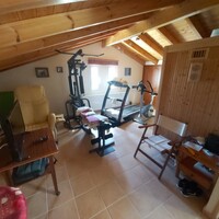 Другое в Греции, Ионические острова, Корфу, 510 кв.м.