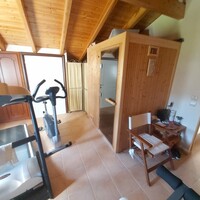 Другое в Греции, Ионические острова, Корфу, 510 кв.м.