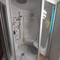 Другое в Греции, Ионические острова, Корфу, 510 кв.м.