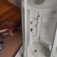 Другое в Греции, Ионические острова, Корфу, 510 кв.м.