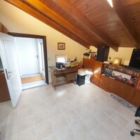 Другое в Греции, Ионические острова, Корфу, 510 кв.м.