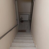 Другое в Греции, Ионические острова, Корфу, 510 кв.м.