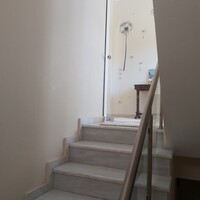 Другое в Греции, Ионические острова, Корфу, 510 кв.м.