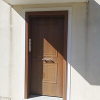 Другое в Греции, Ионические острова, Корфу, 510 кв.м.