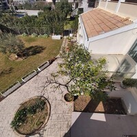 Другое в Греции, Ионические острова, Корфу, 510 кв.м.